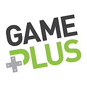Game Plus