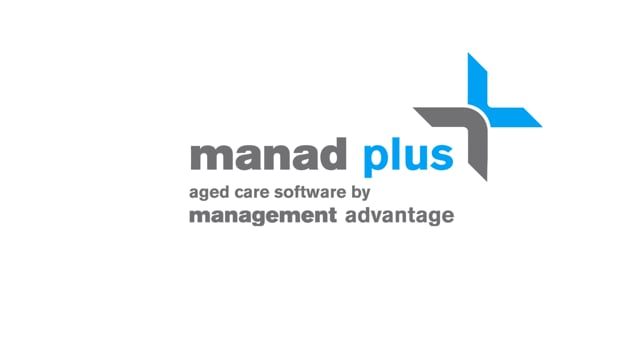 Manad Plus Explainer