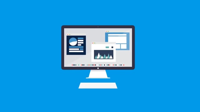 Animated Explainer Package