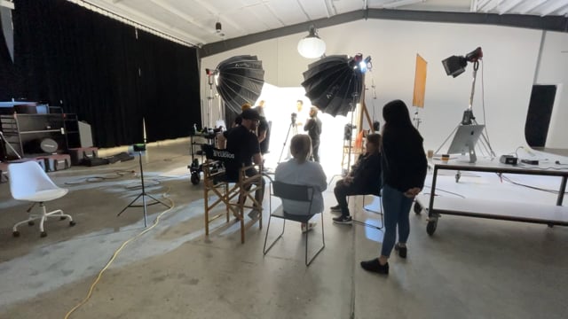 Working with BIF | Dacxi