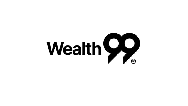 Find Your Wealth