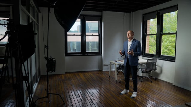 Dollar Cost Averaging