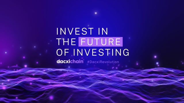 Global Equity Crowdfunding Network