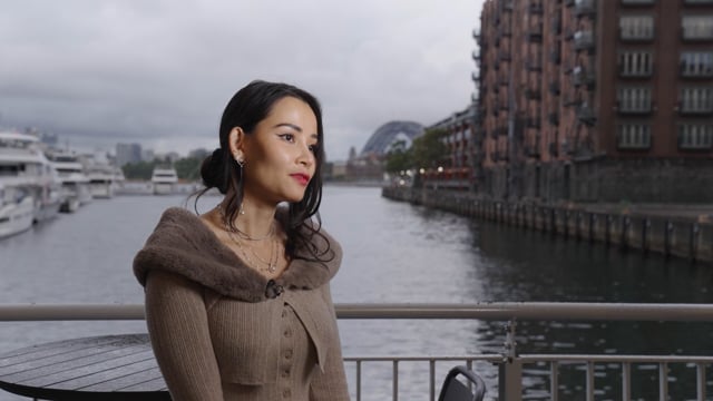 Working with BIF | Little Red Hood