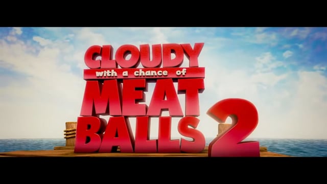 AIE Graduate Outcomes