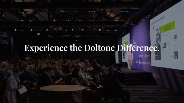Doltone House Corporate Events